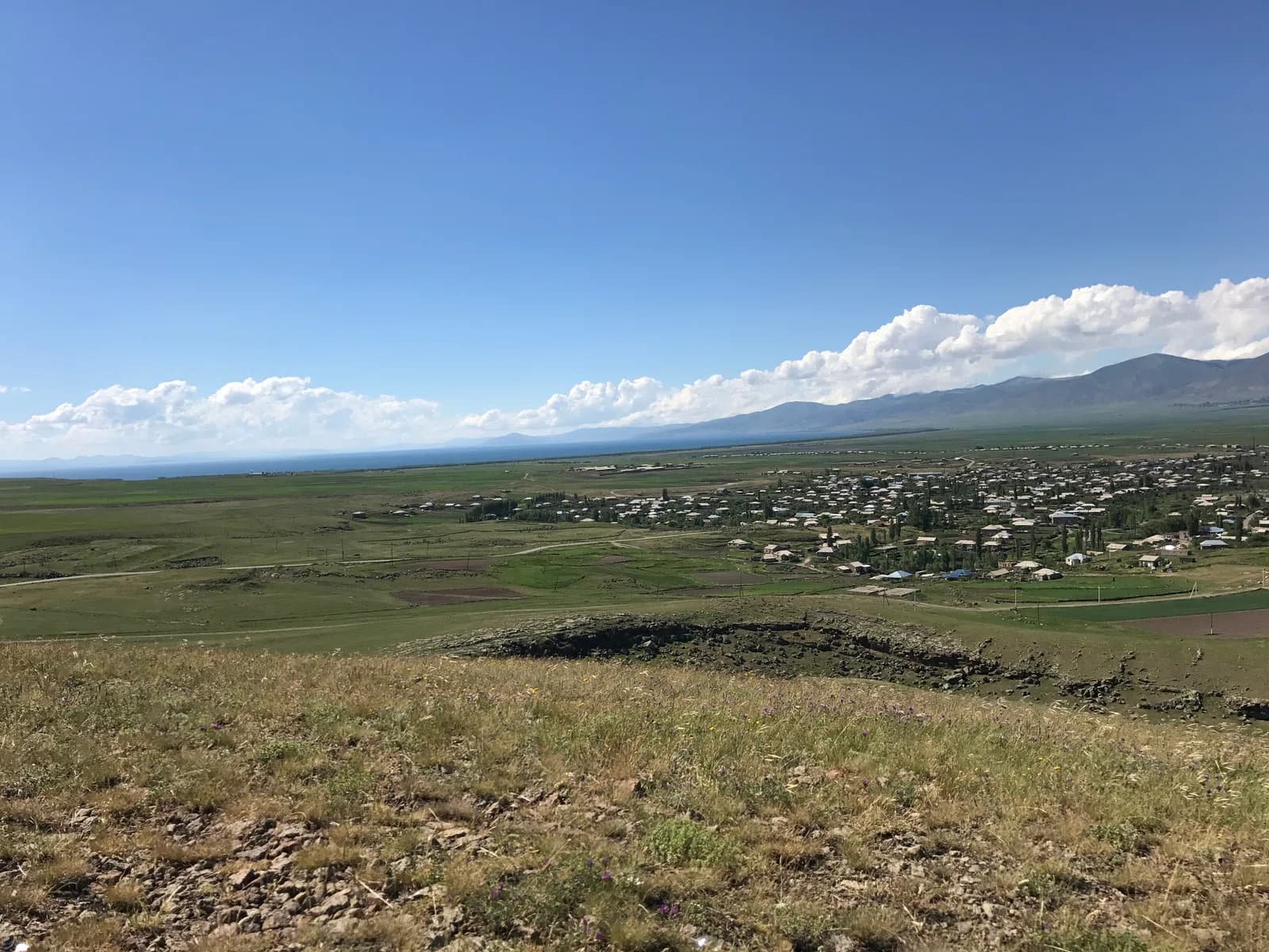 Khachaghbyur
