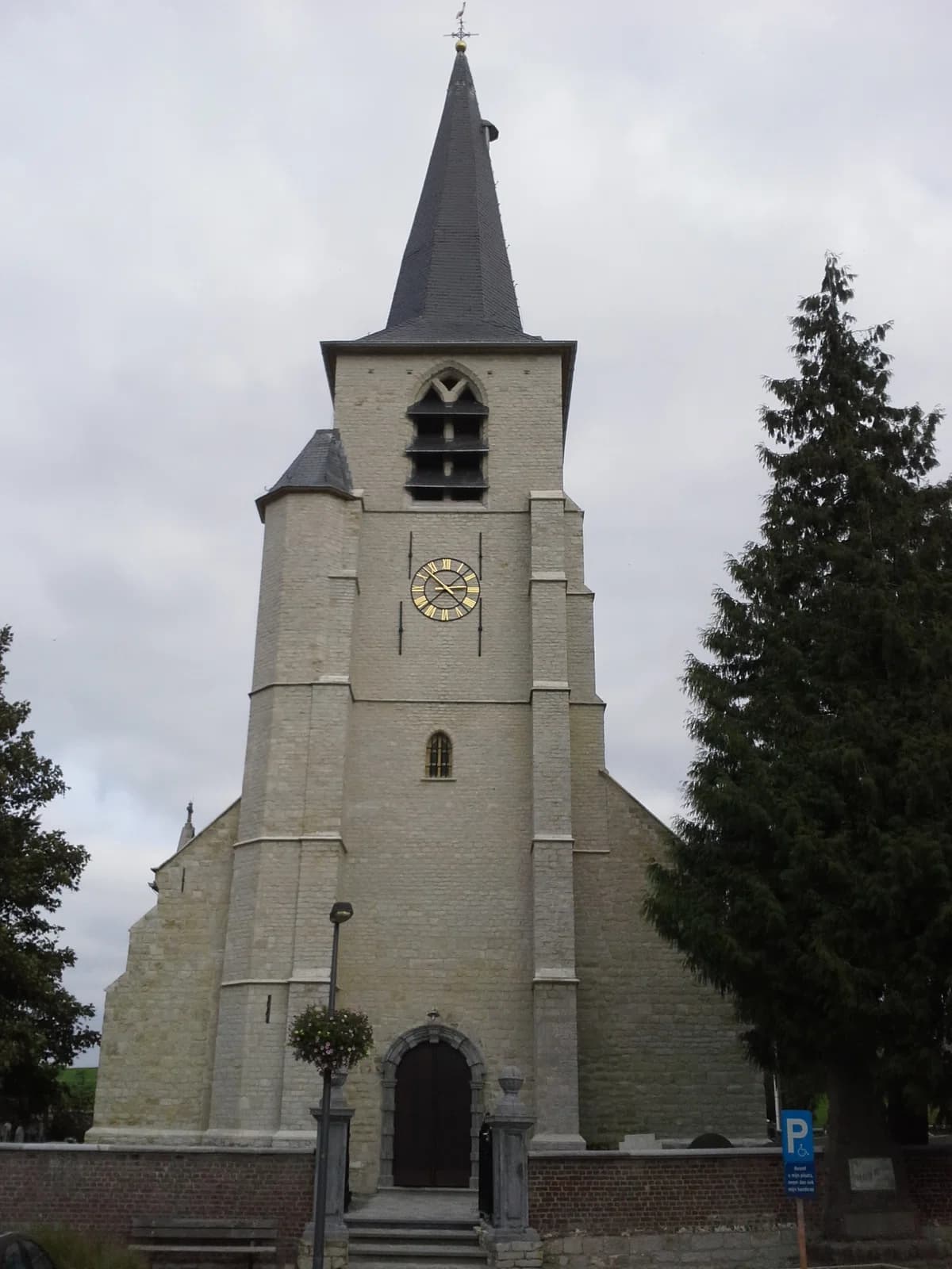 Kobbegem