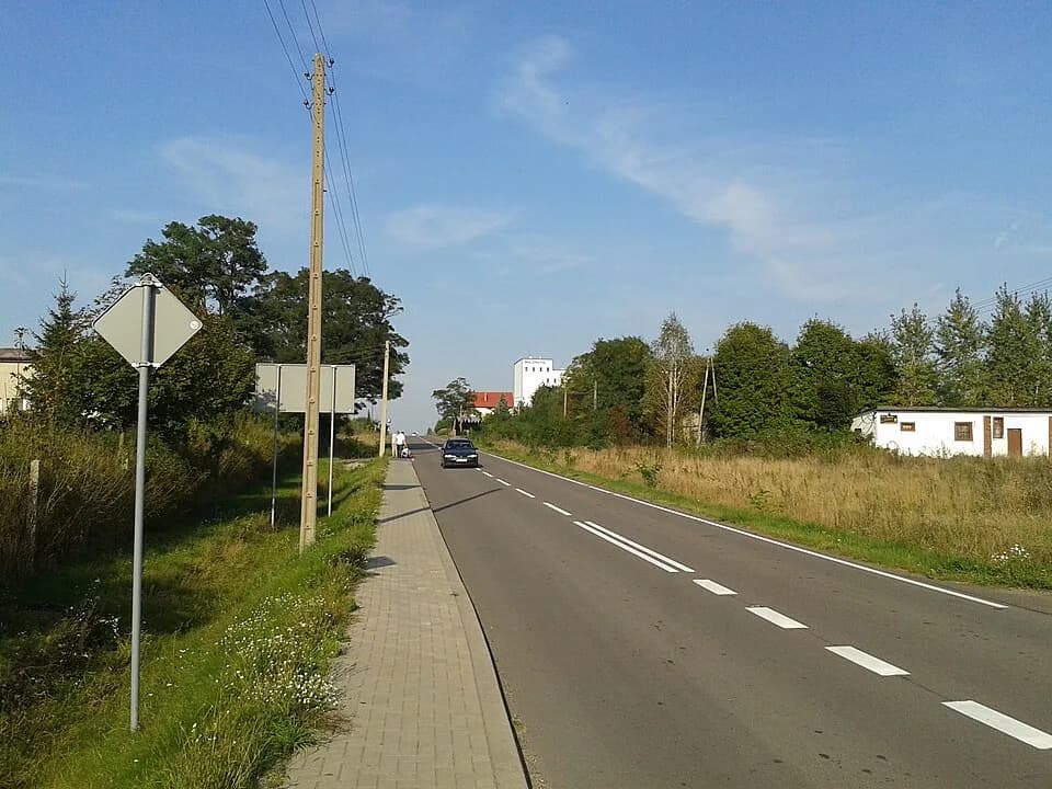 Kijowiec-Kolonia