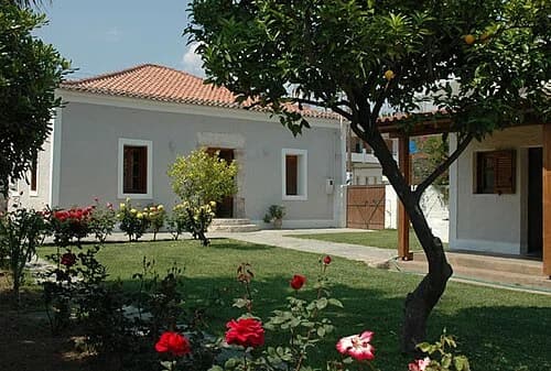 Eretria