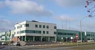 University of Radom