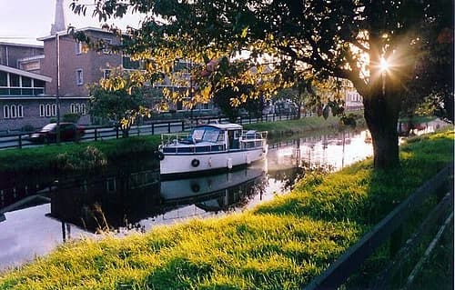 Tullamore