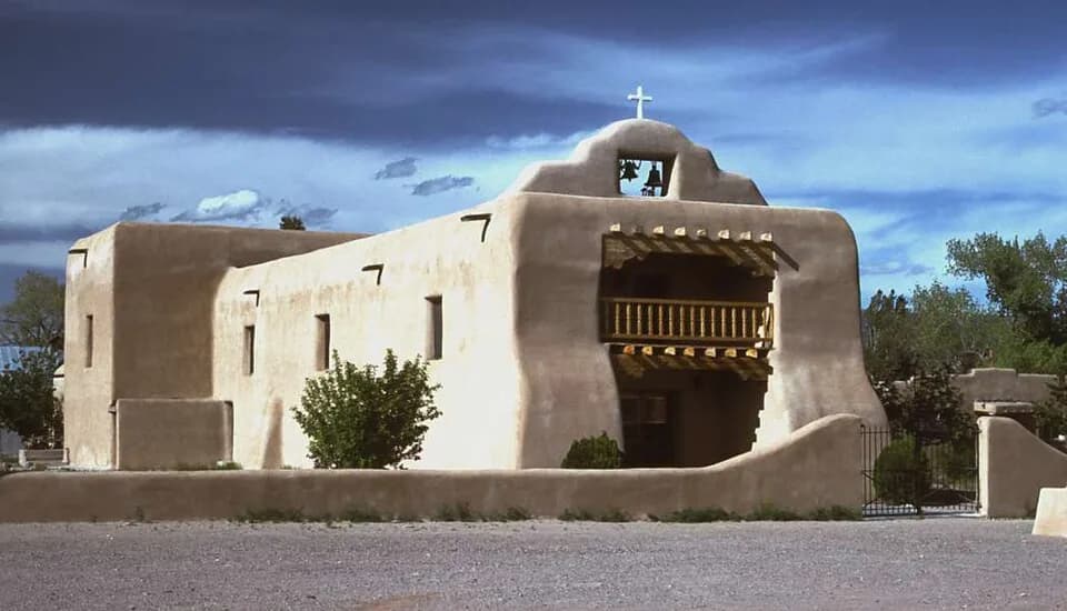 Abiquiú