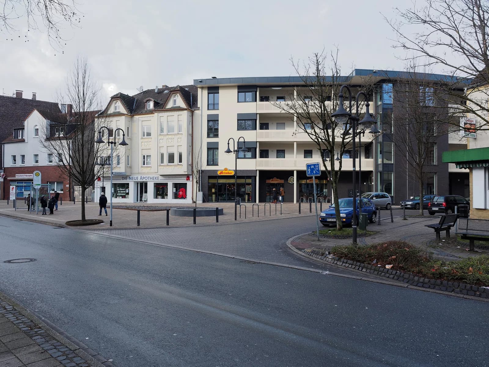 Sodingen