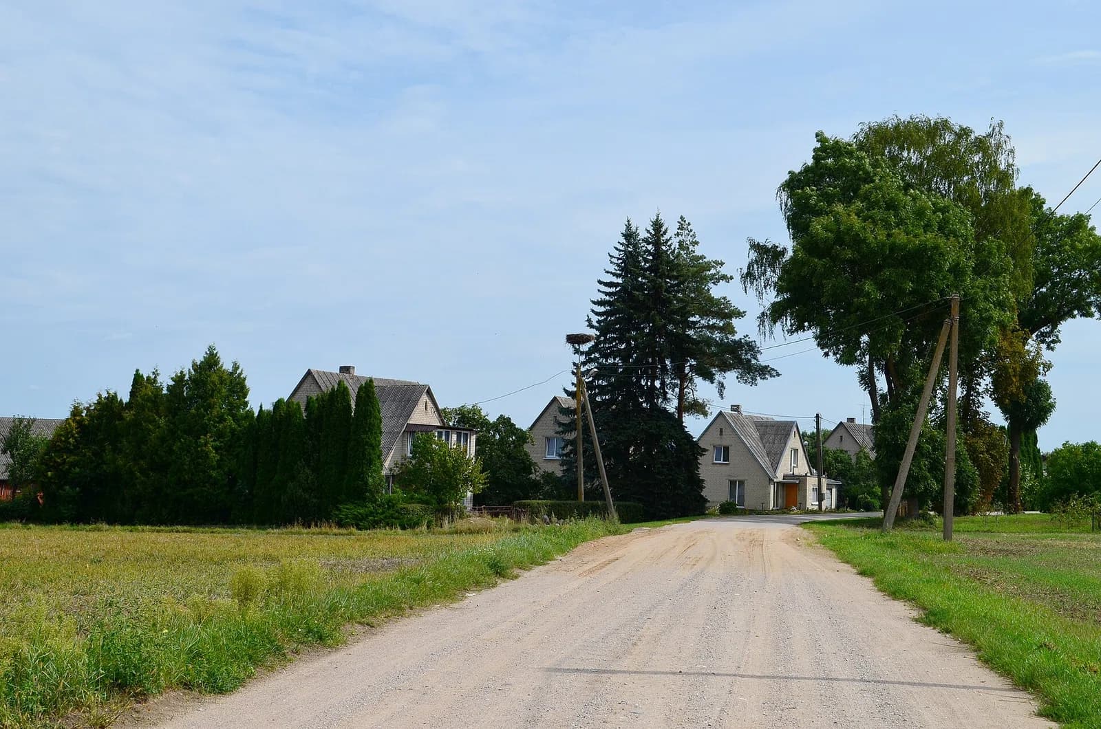 Bebrininkai