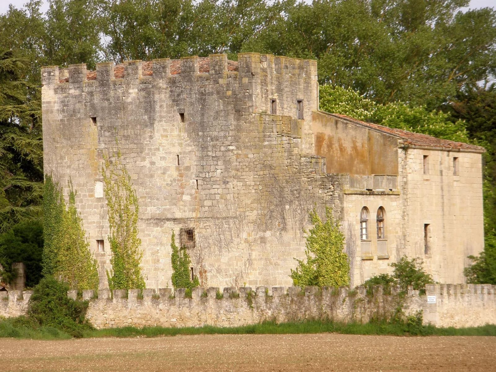 Lacorzana
