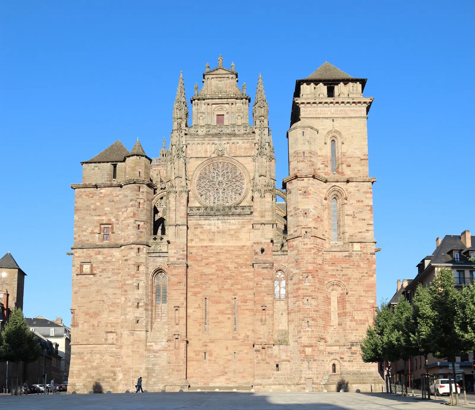 Aveyron