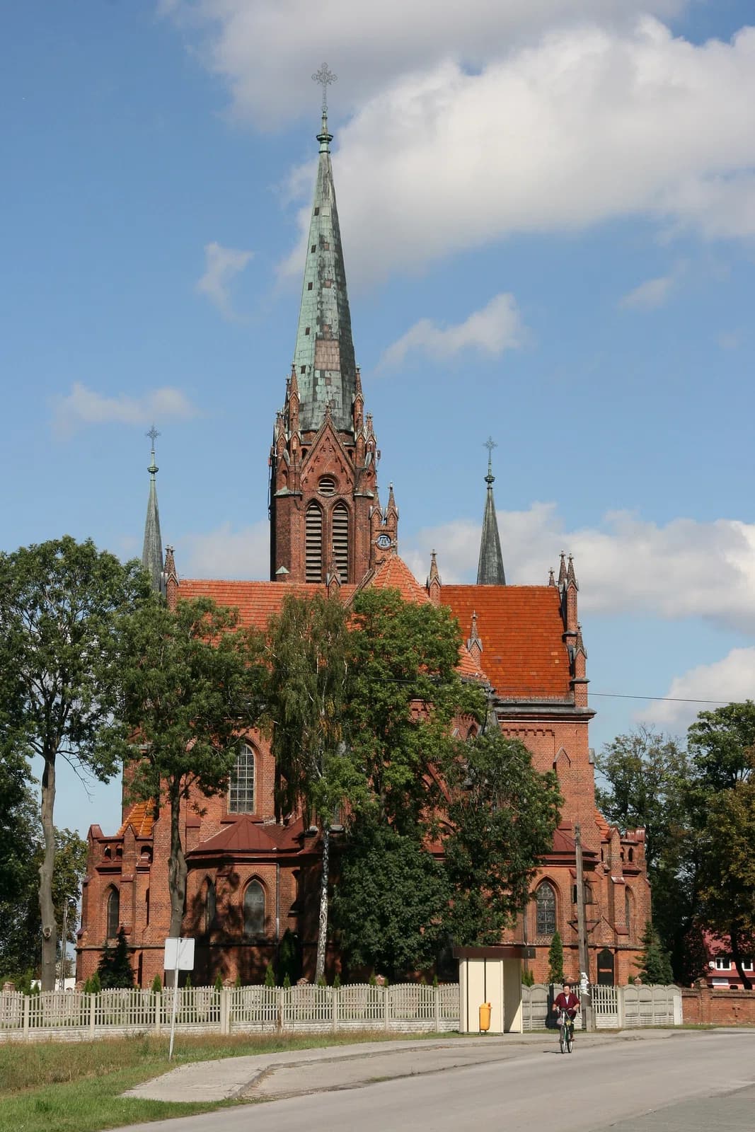 Zduny
