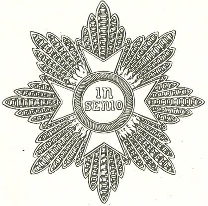 Order of the Phoenix