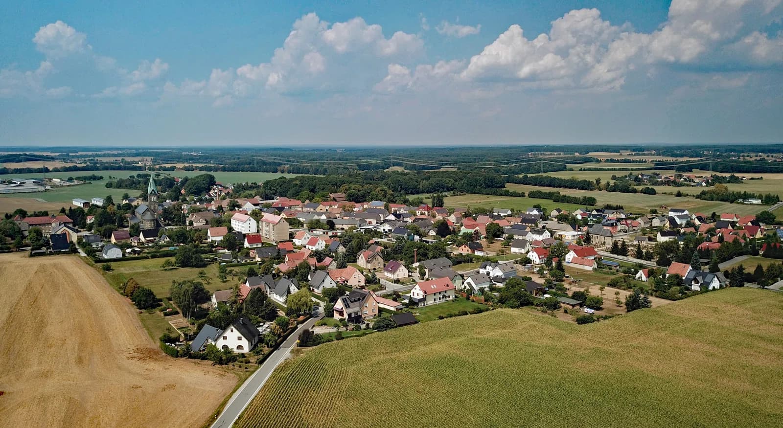 Radibor