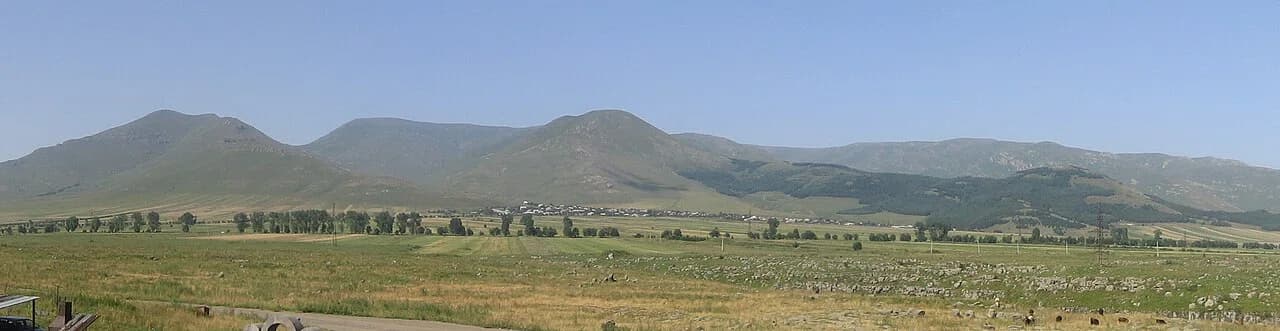 Lejan