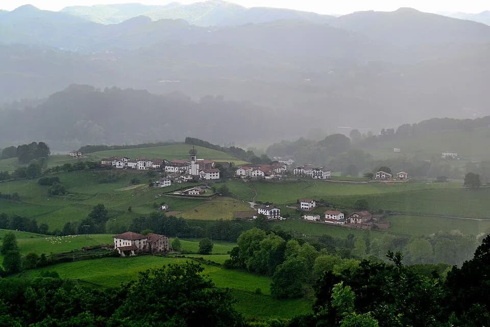 Lekaroz