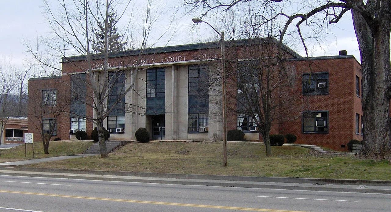 Rutledge