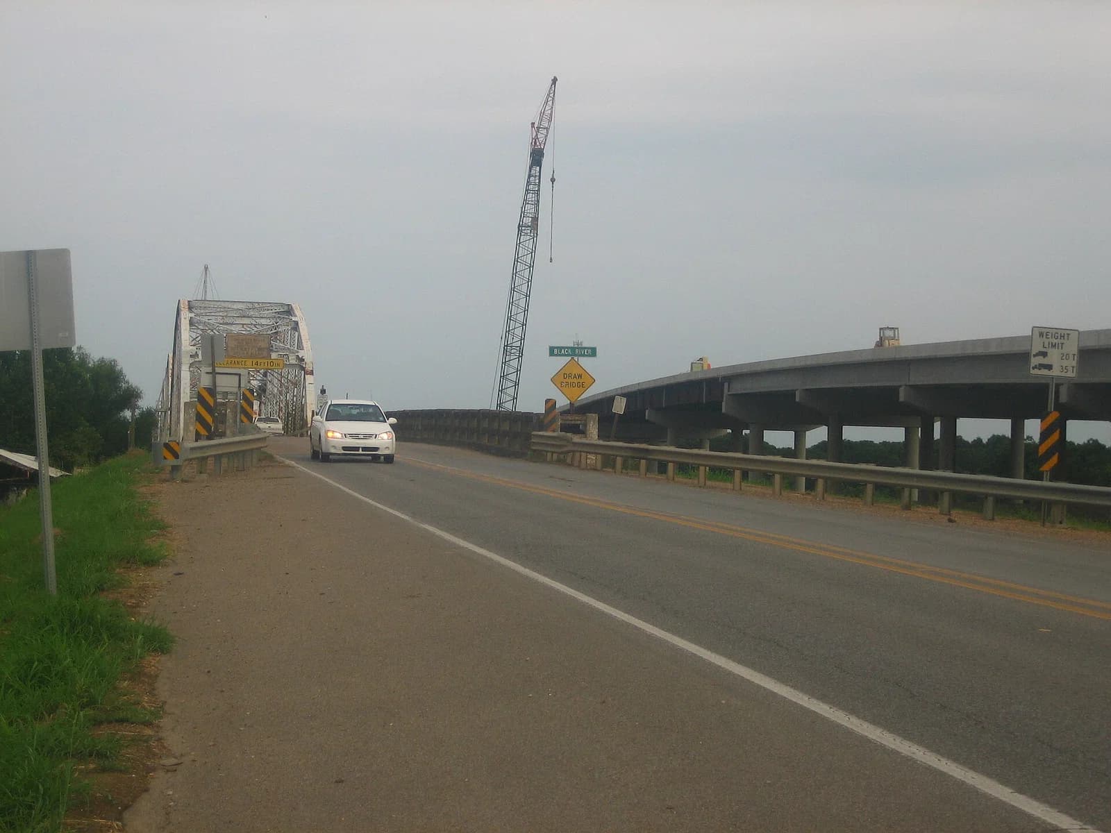 Jonesville