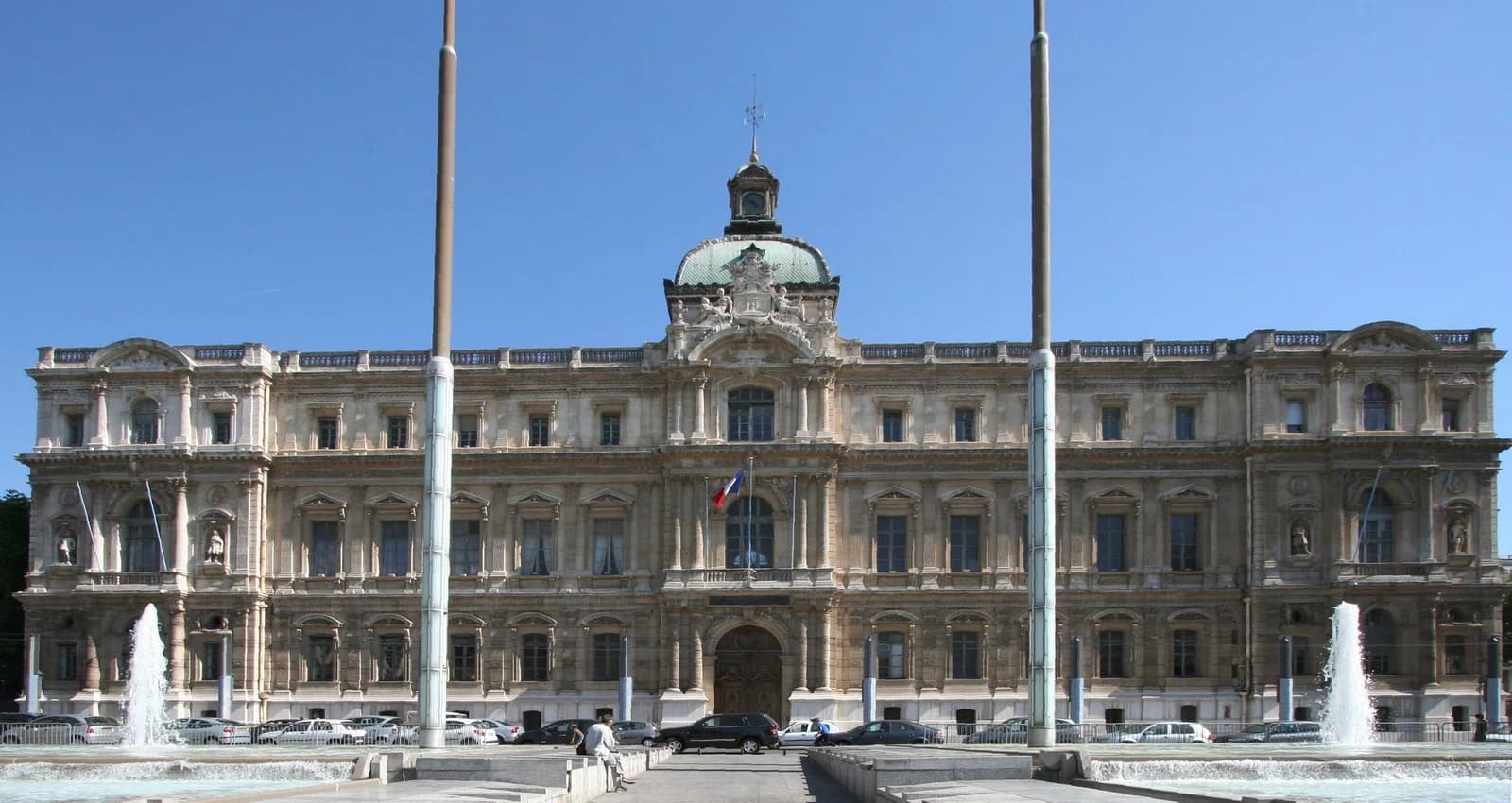 Bouches-du-Rhône
