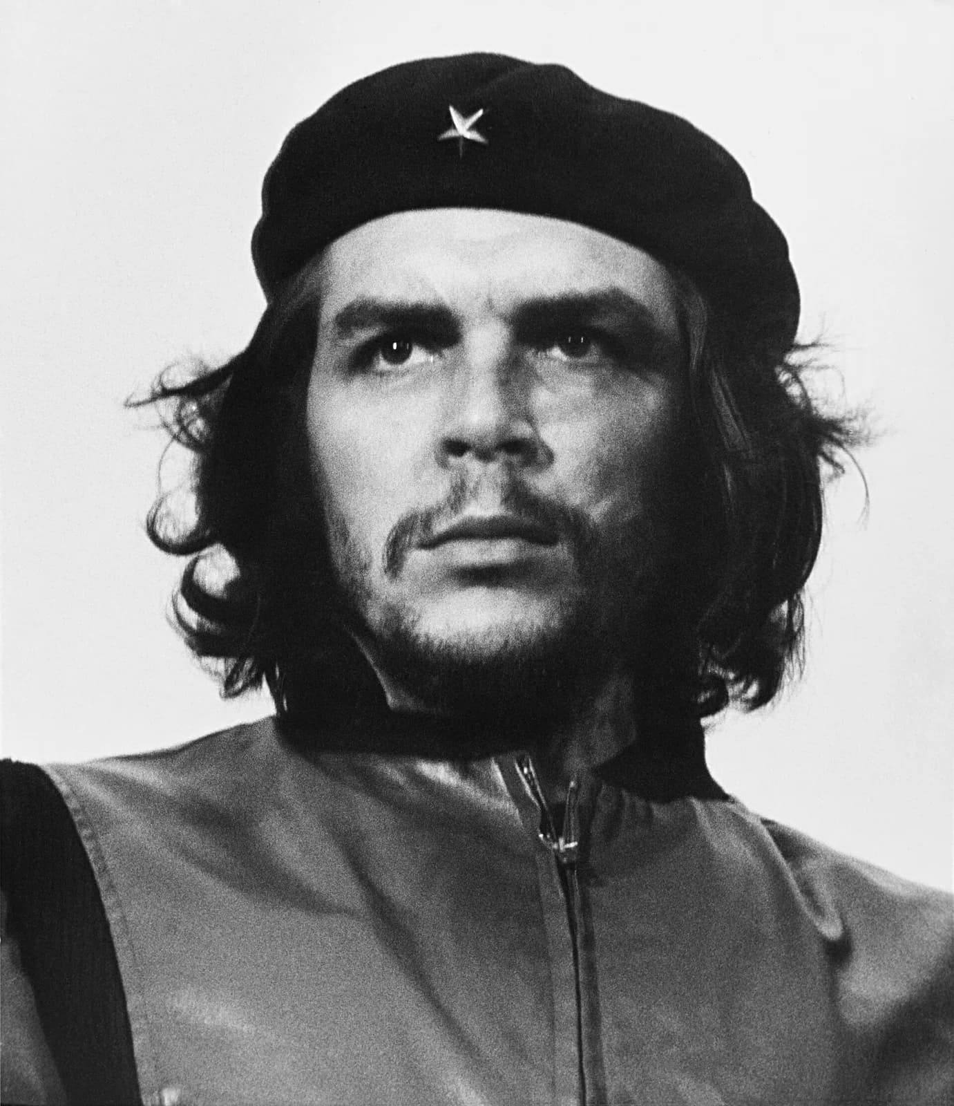 revolutionary