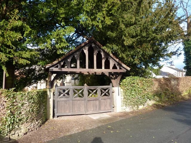 Levens