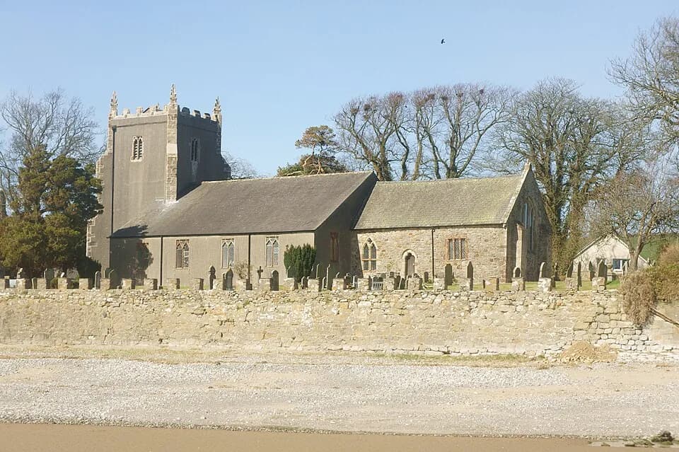 Aldingham