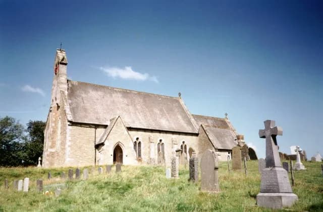 Farlam