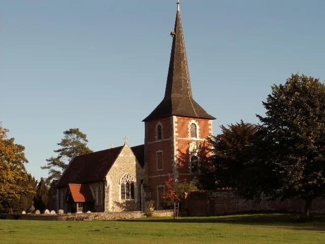 Terling