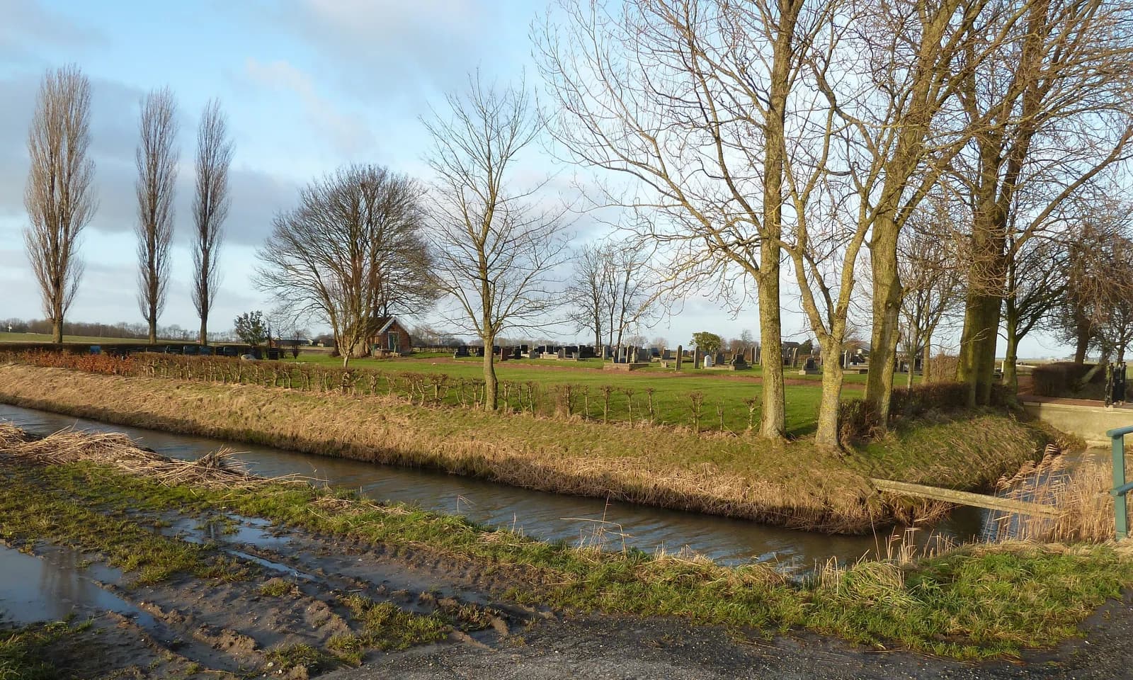 Sint-Annen