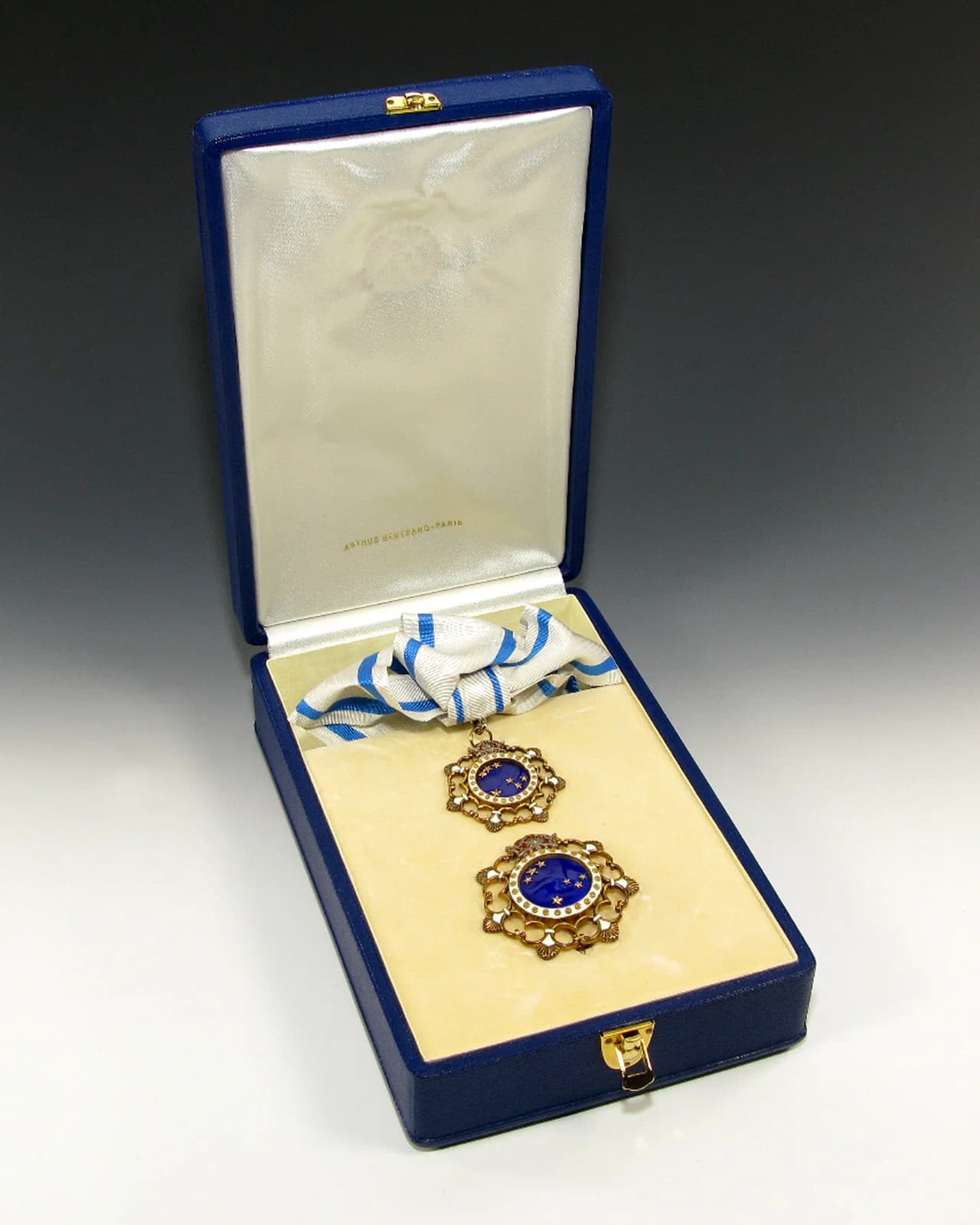 Order of the Pleiades