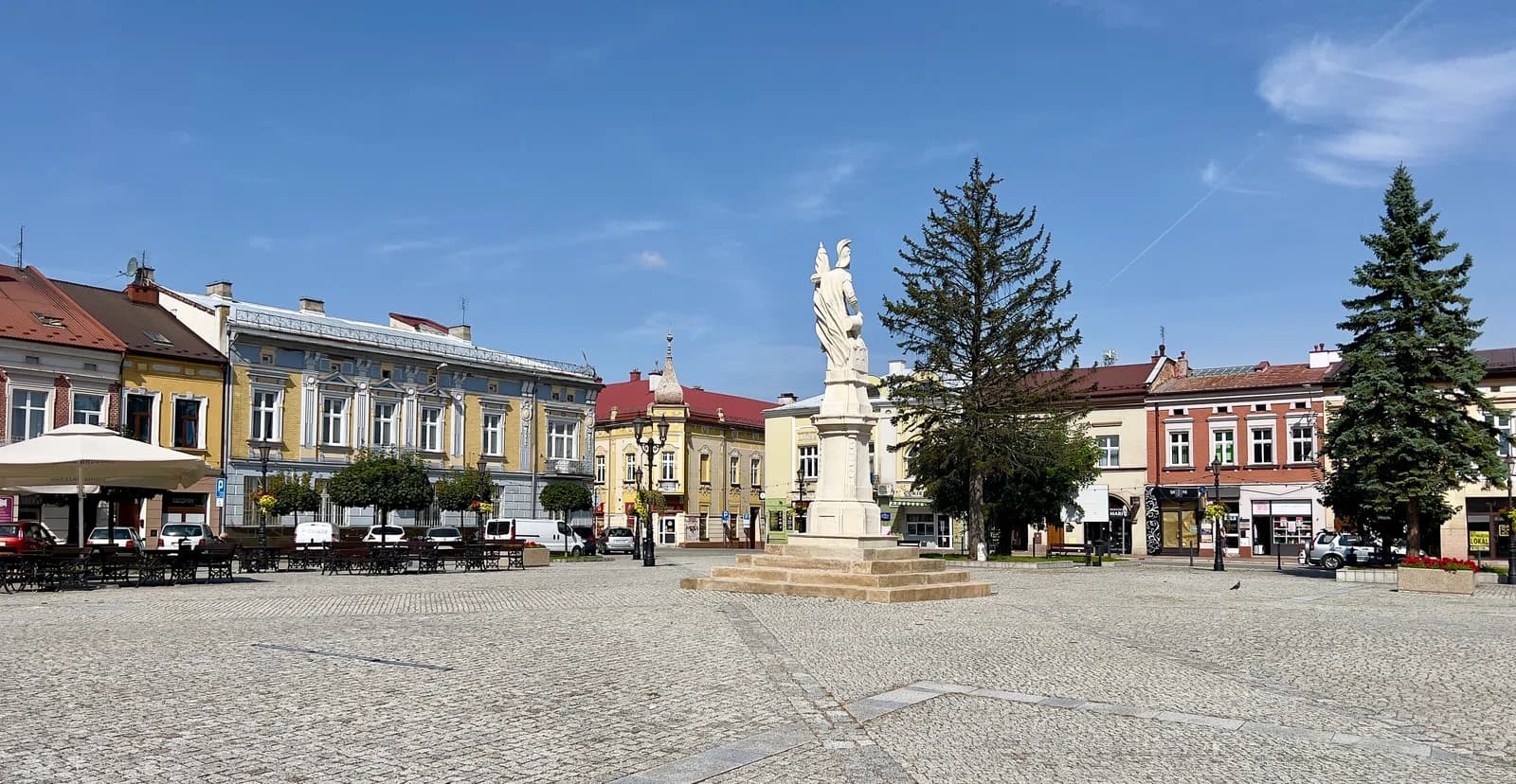 Brzesko