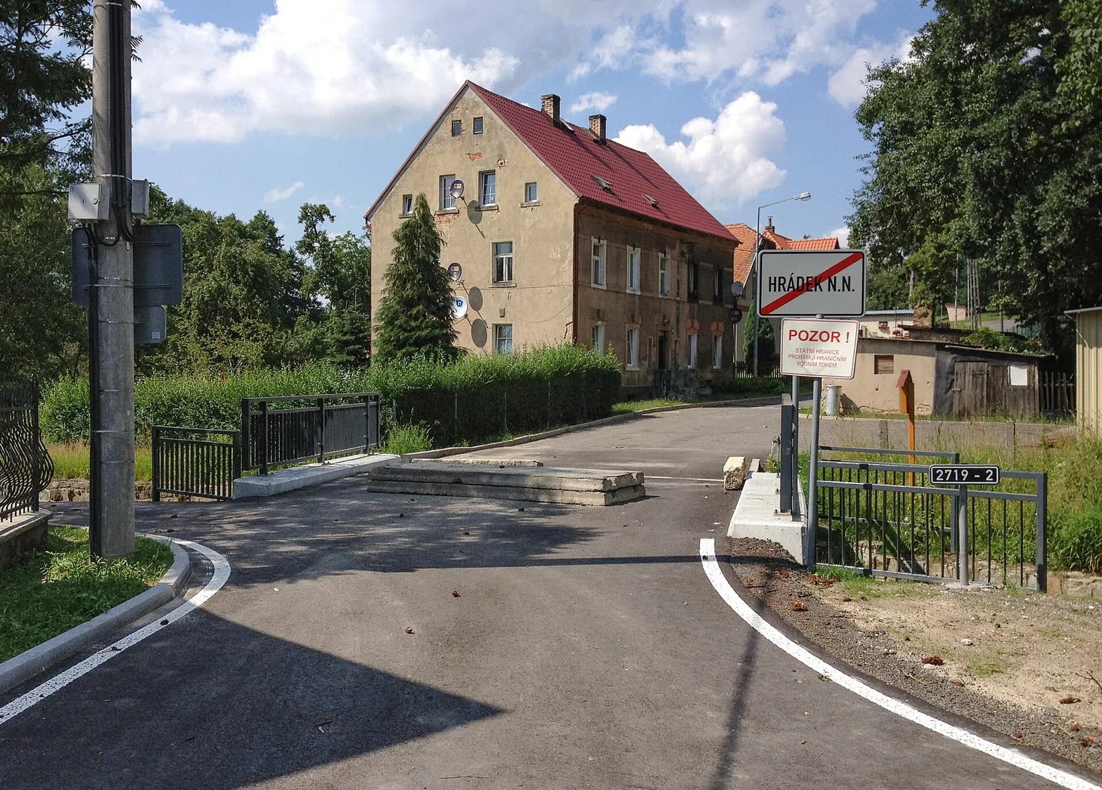 Kopaczów
