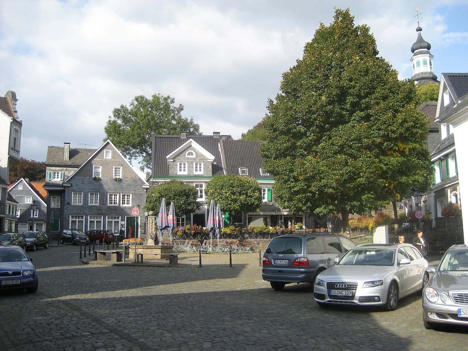 Gräfrath