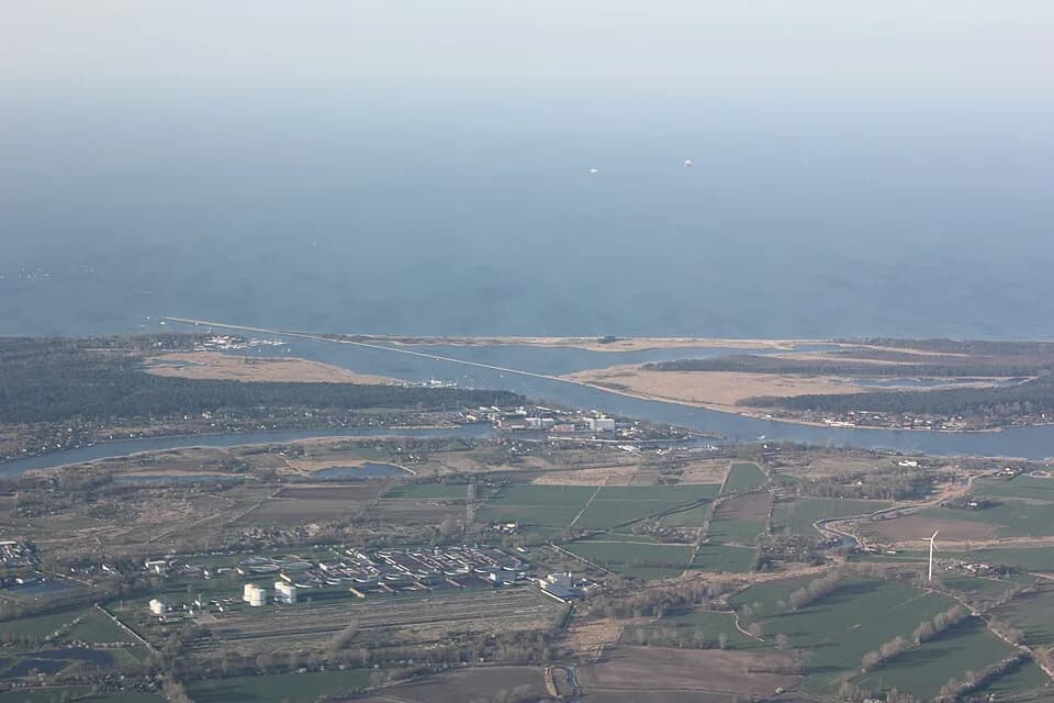 Pommerellen