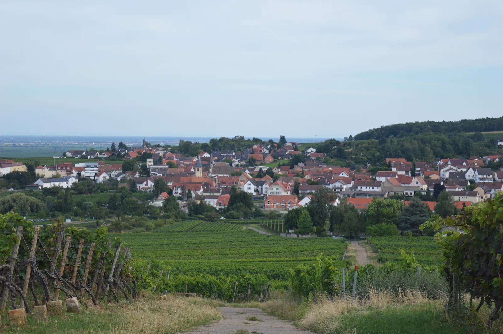 Leistadt