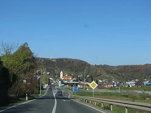Breznički Hum