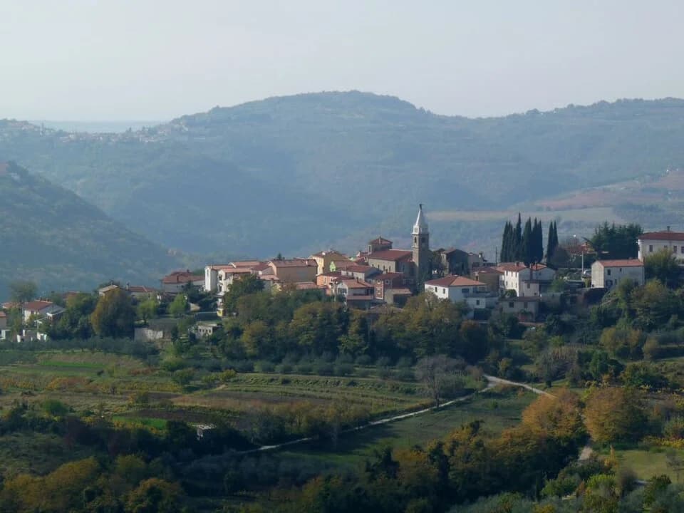 Šmarje