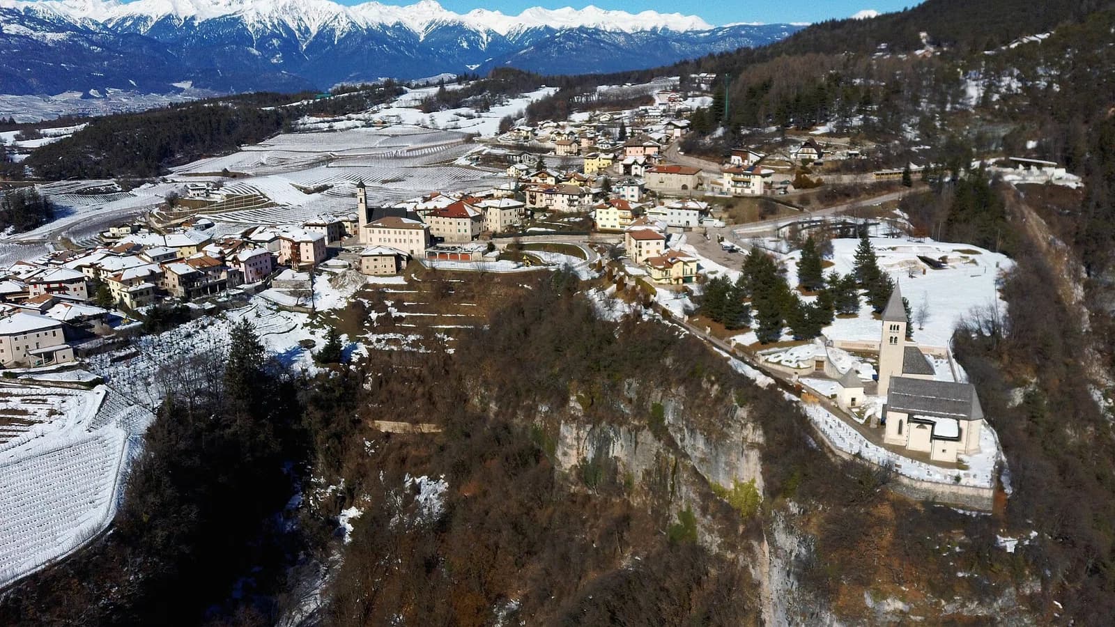 Vervò