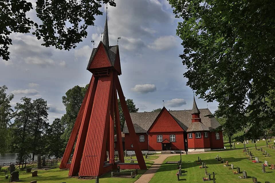 Bottnaryd