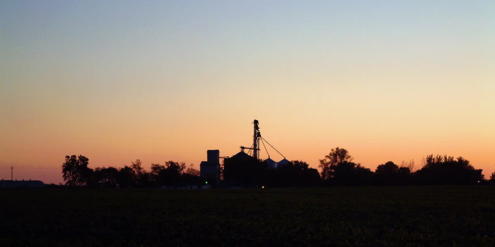 Marshfield