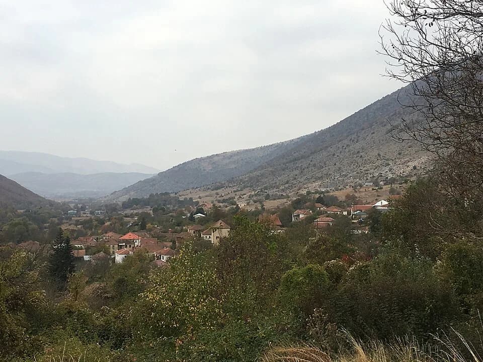 Cer