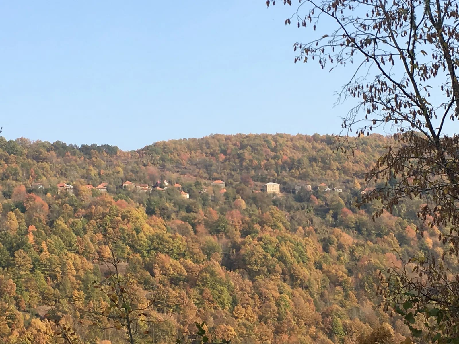 Ivančišta
