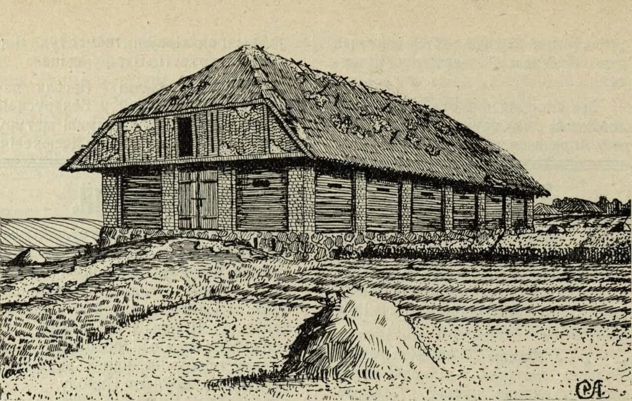 Niahnievičy