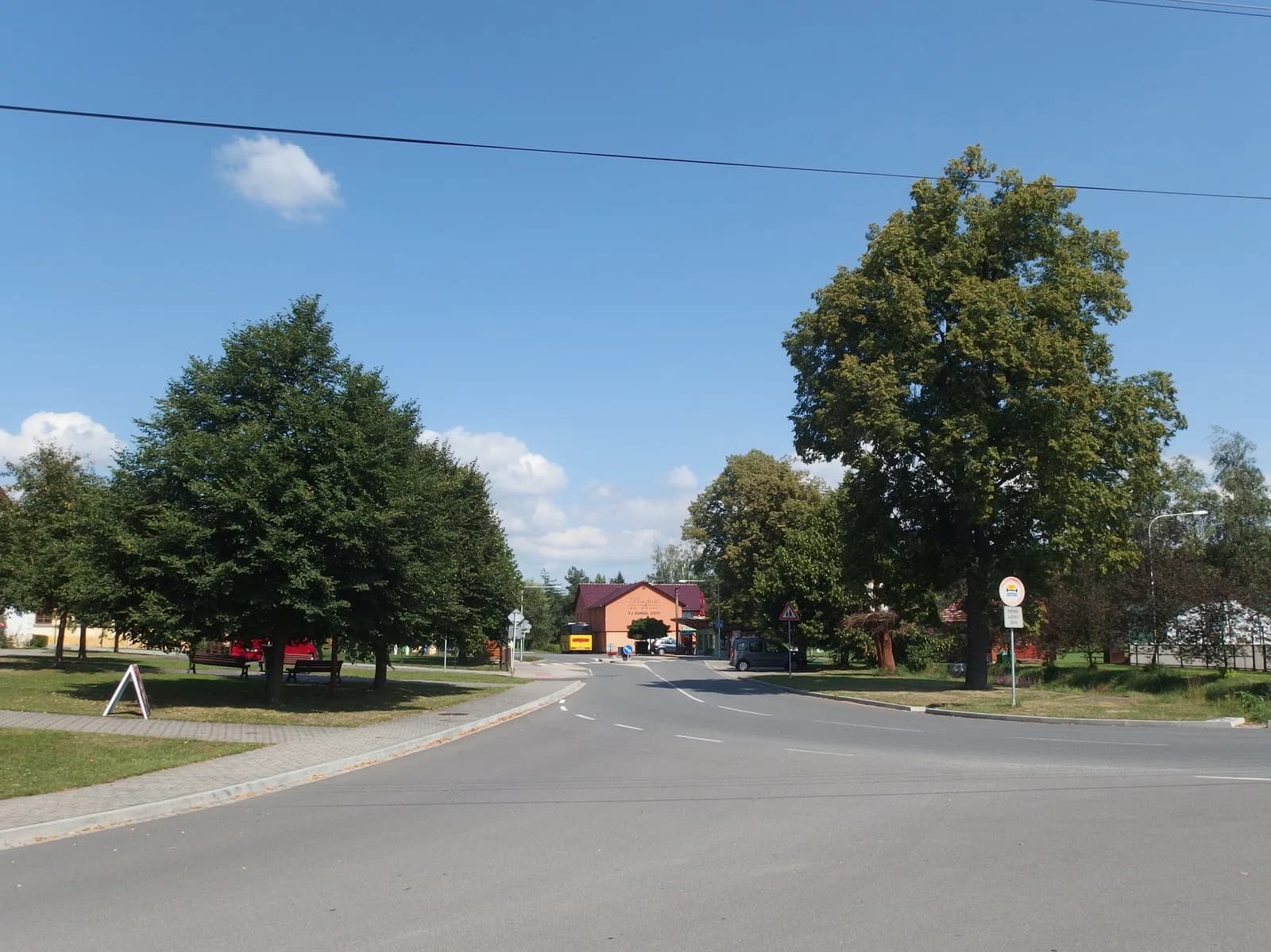 Ústí