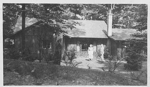 Shorewood-Tower Hills-Harbert