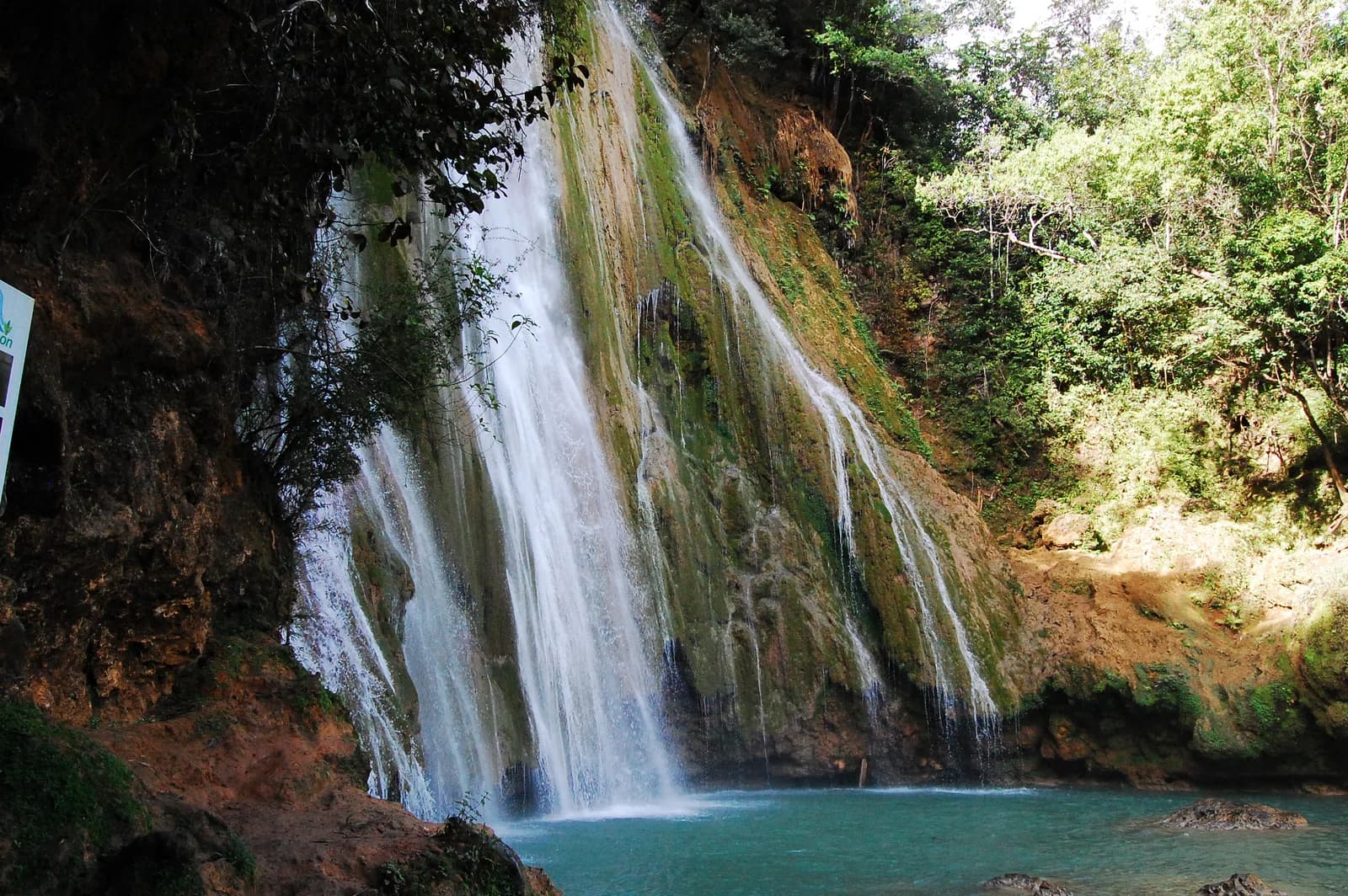El Limón