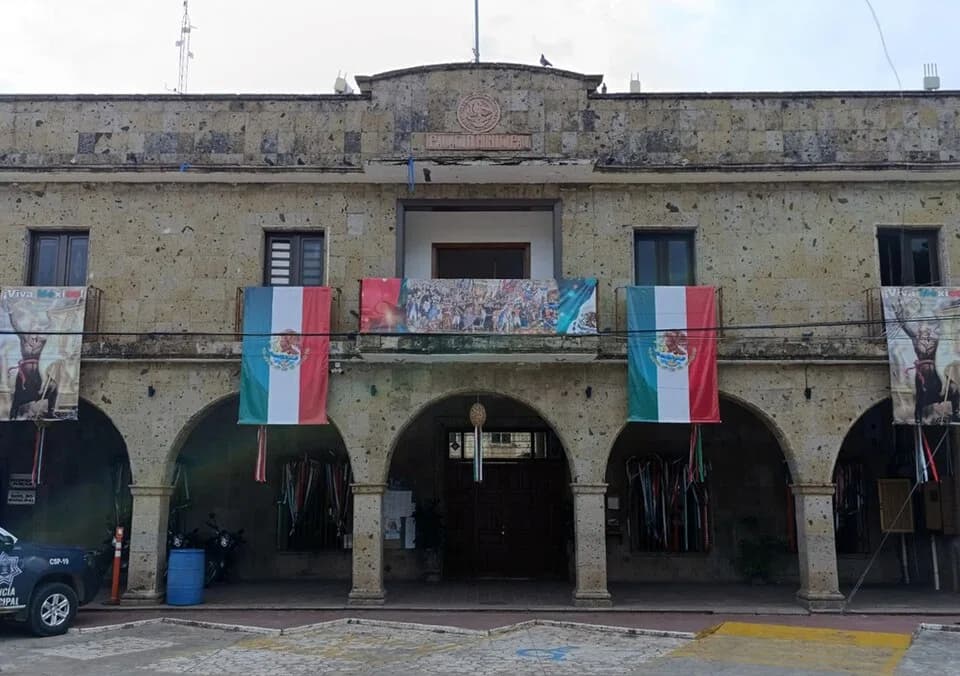 Ayotlán
