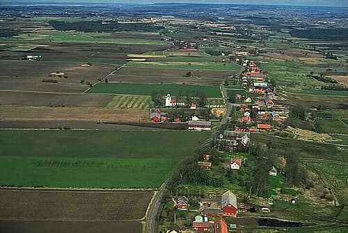 Karleby