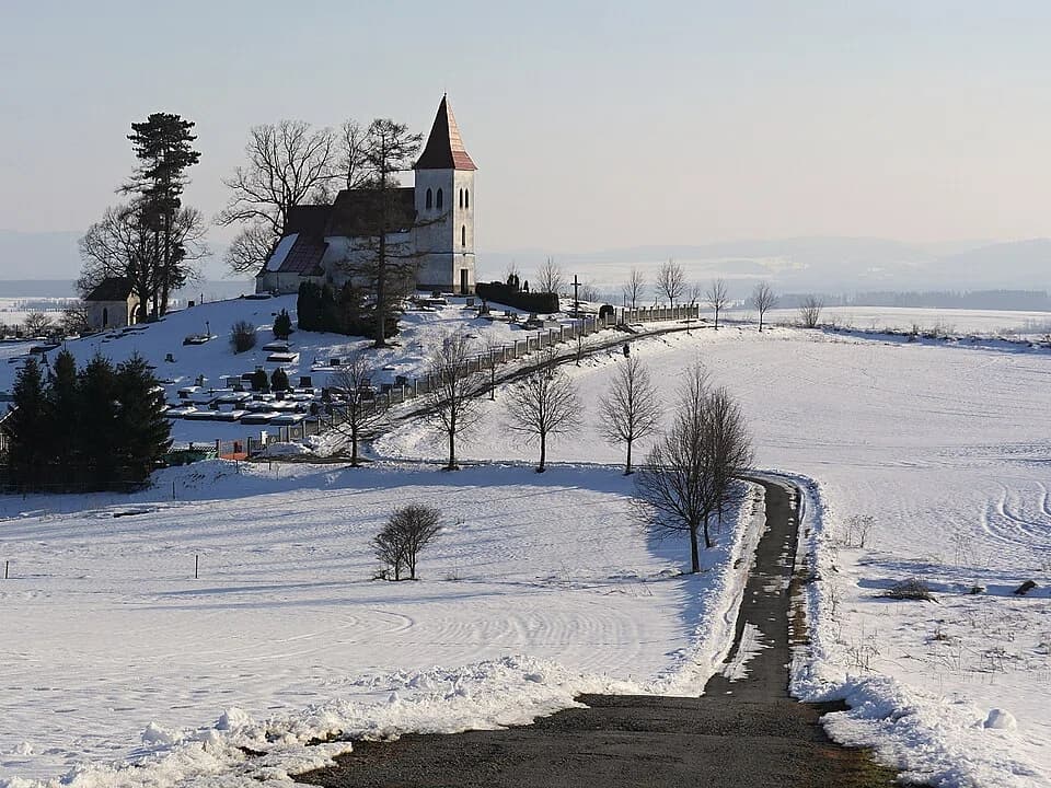 Abramová