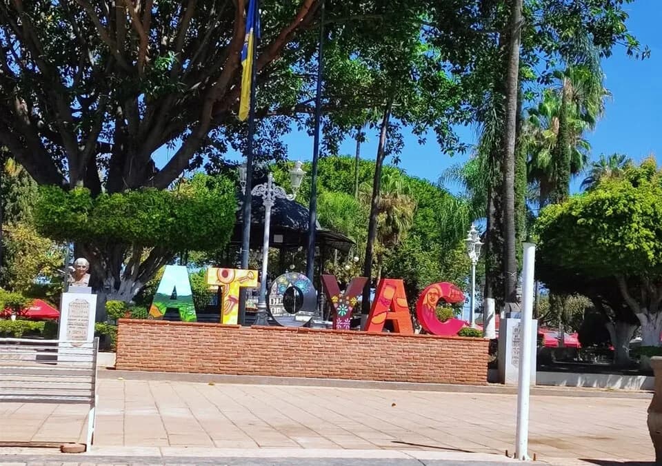 Atoyac