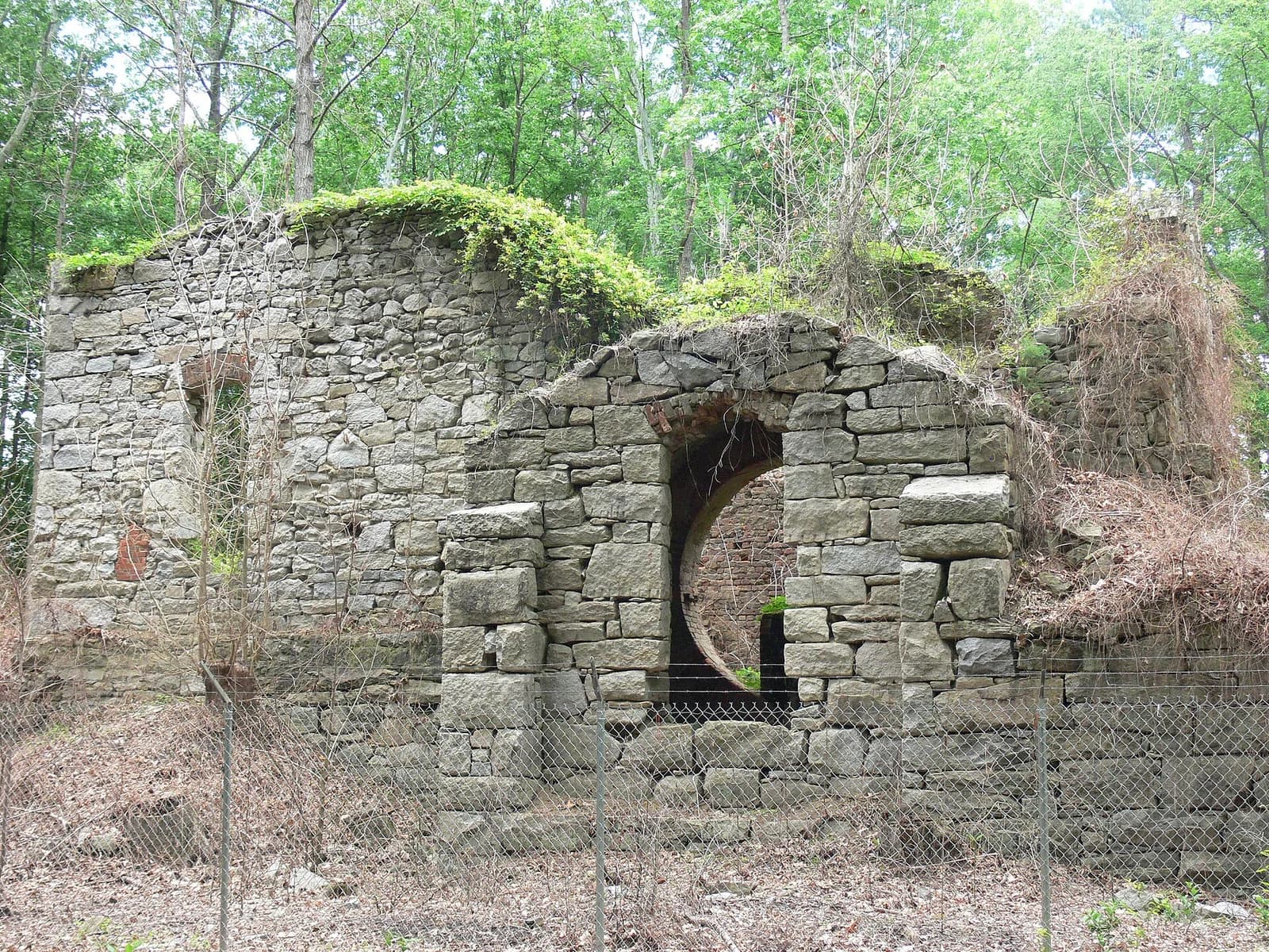 Midlothian
