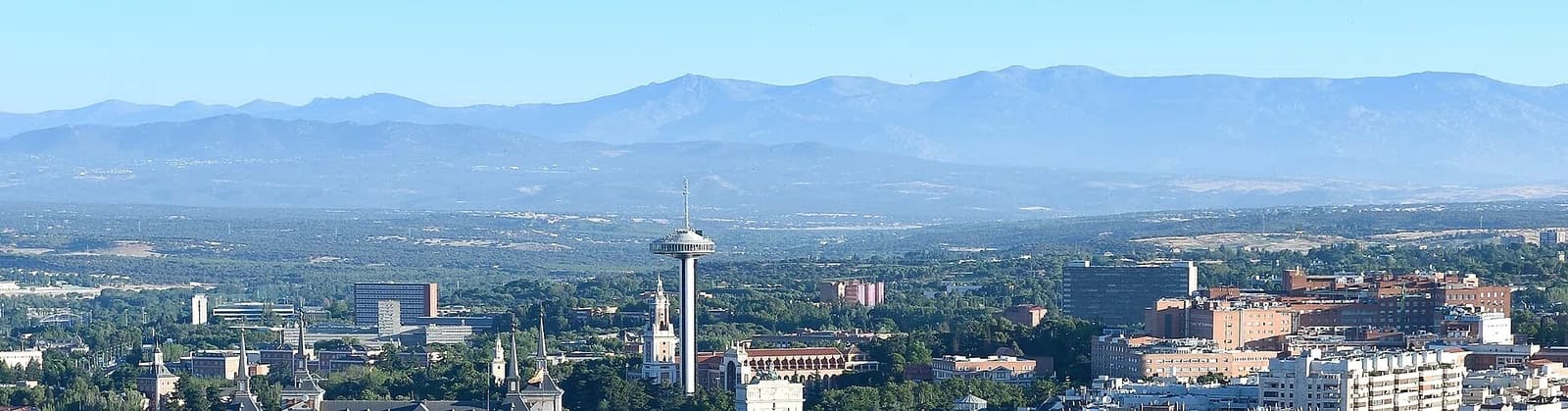 Ciudad Universitaria