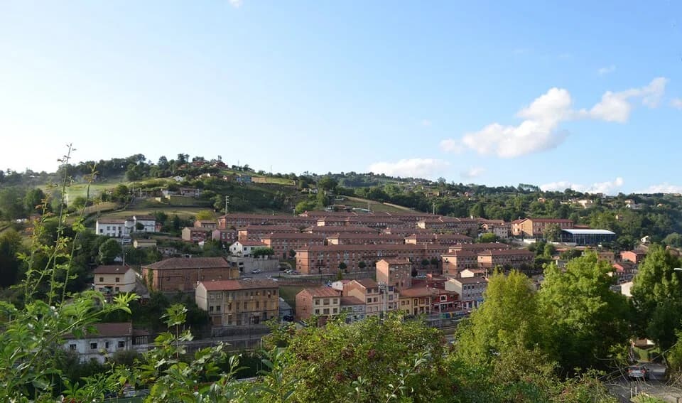 Tiuya / Tuilla