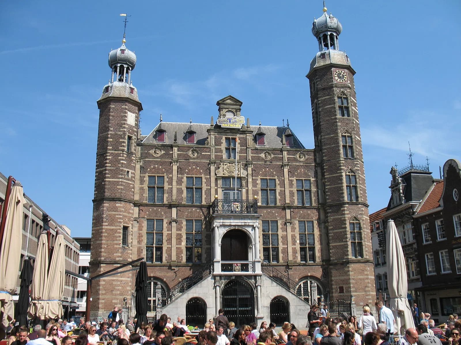 Venlo